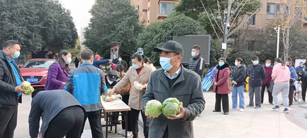 /gb2312/qishiyegonghui/13154.html